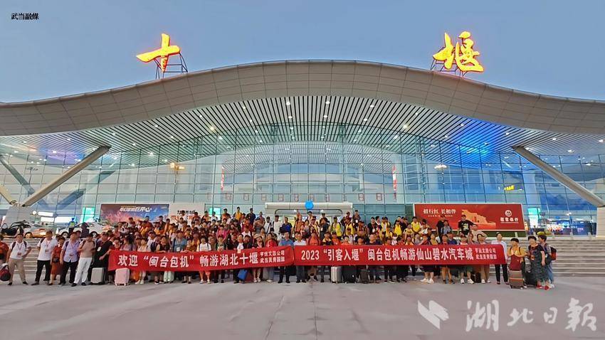mg赌场下载