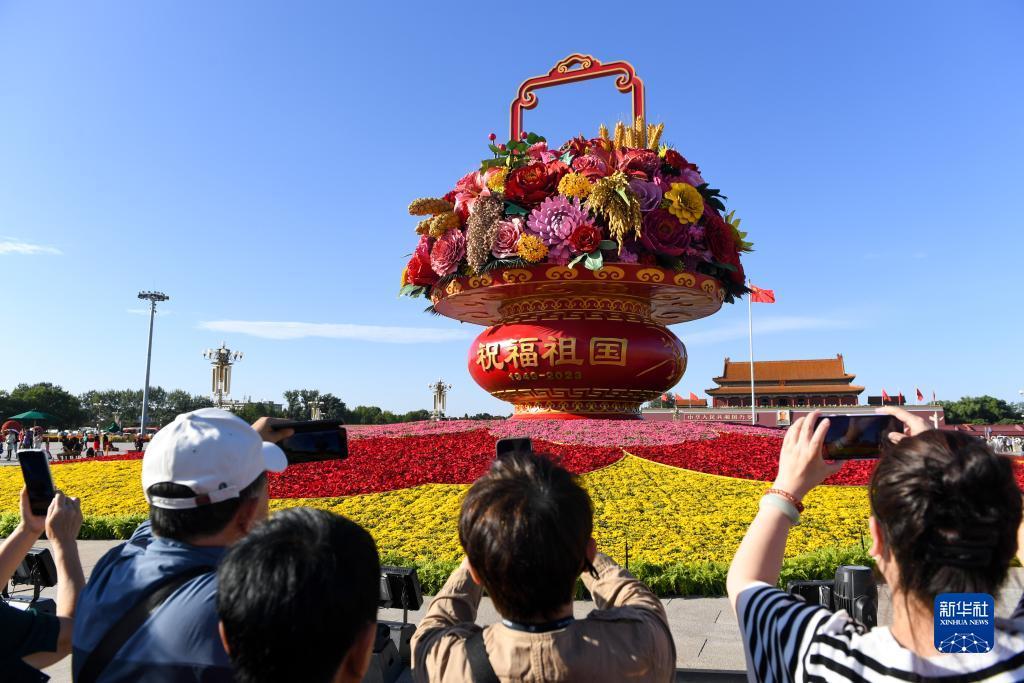 冰球突破怎么玩容易赢